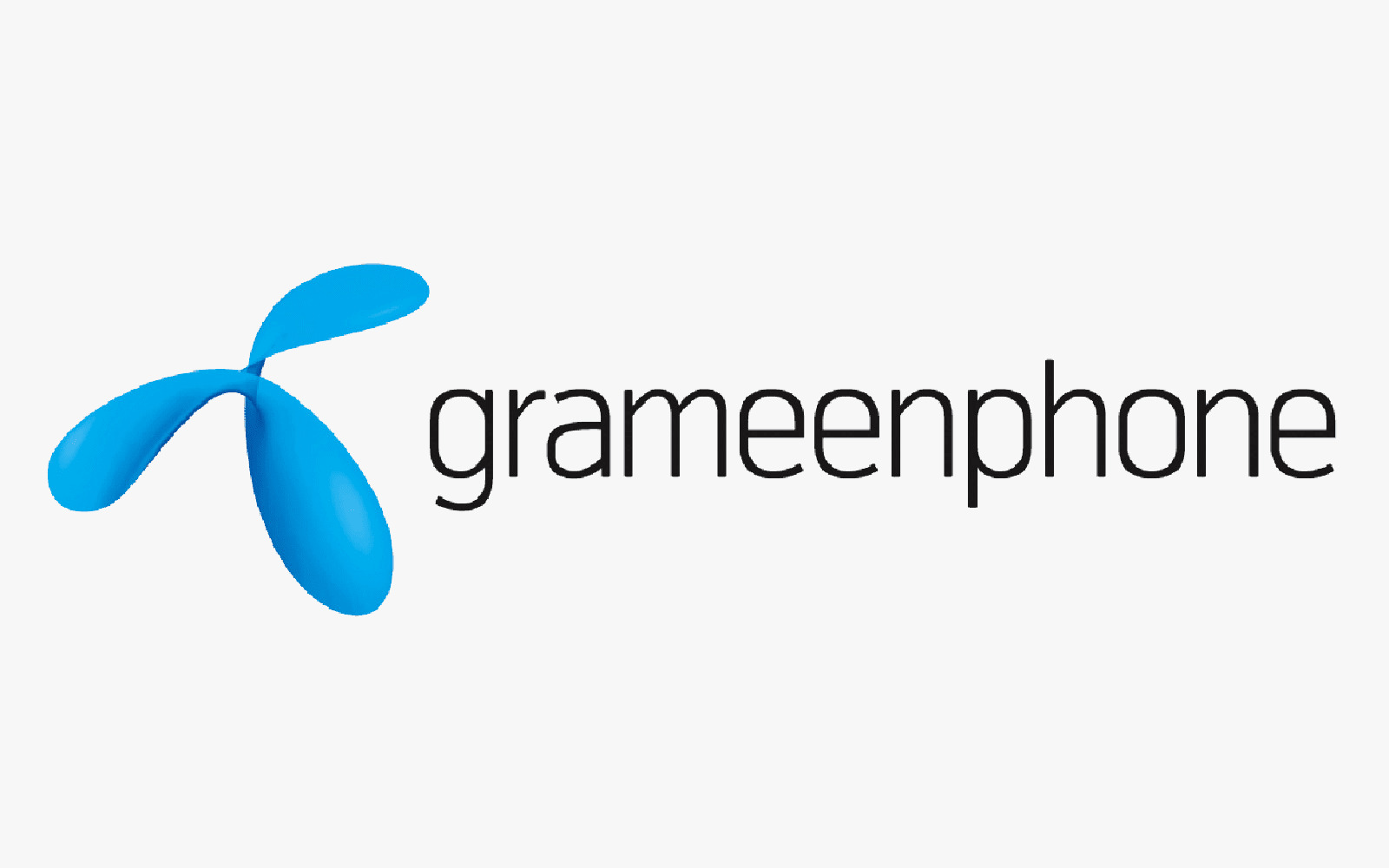 Partner logo