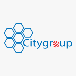 Partner logo